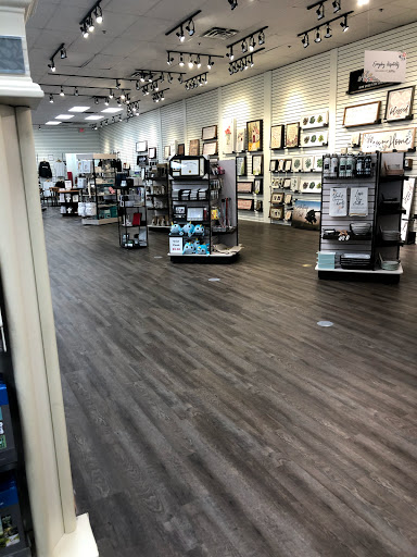 Book Store «LifeWay Christian Store», reviews and photos, 12985 Elm Creek Blvd N, Maple Grove, MN 55369, USA