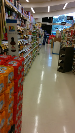 Grocery Store «Safeway», reviews and photos, 1500 Solano Ave, Albany, CA 94706, USA