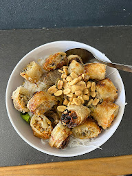 Photo n°1 de Sabaïdee à Pérols ()