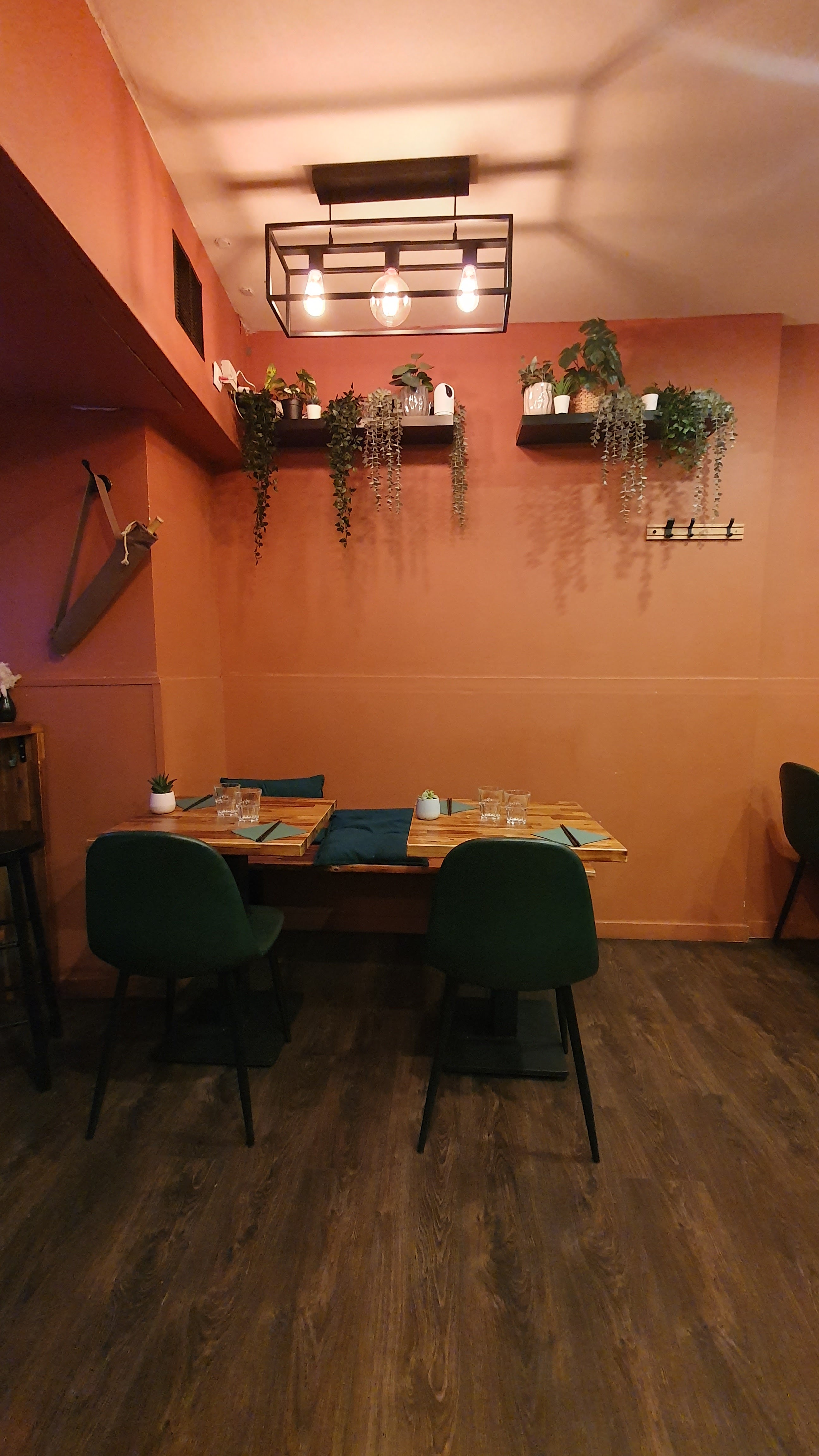 Photo n° 4 de l'avis de georges.o fait le 02/01/2023 à 19:49