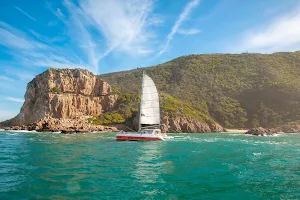 Knysna Heads Explorer image