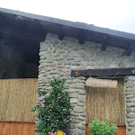 Photo n°1 de l'avis de Lucy. fait le 04/08/2021 à 09:15 sur le  Camping Lago Apuane à Gorfigliano