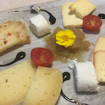 Photo n°2 de l'avis de Marco.u fait le 13/07/2018 à 06:08 sur le  Freina Mountain Lifestyle Hotel à Sëlva