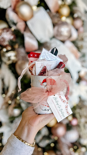 Heritage Co. Boutique image