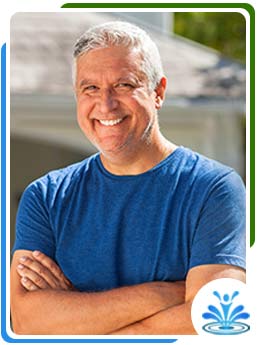 Explore concrete tattoo ideas, creative tattoo ideas in Madison, available at The VIP Loft by Womens Wellness of MS