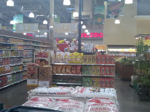 Supermarket «Seafood City Supermarket», reviews and photos, 11098 E Foothill Blvd, Rancho Cucamonga, CA 91730, USA