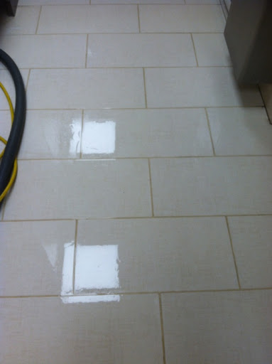 Carpet Cleaning Service «Colonial Chem-Dry», reviews and photos, 152 Milford St, Upton, MA 01568, USA