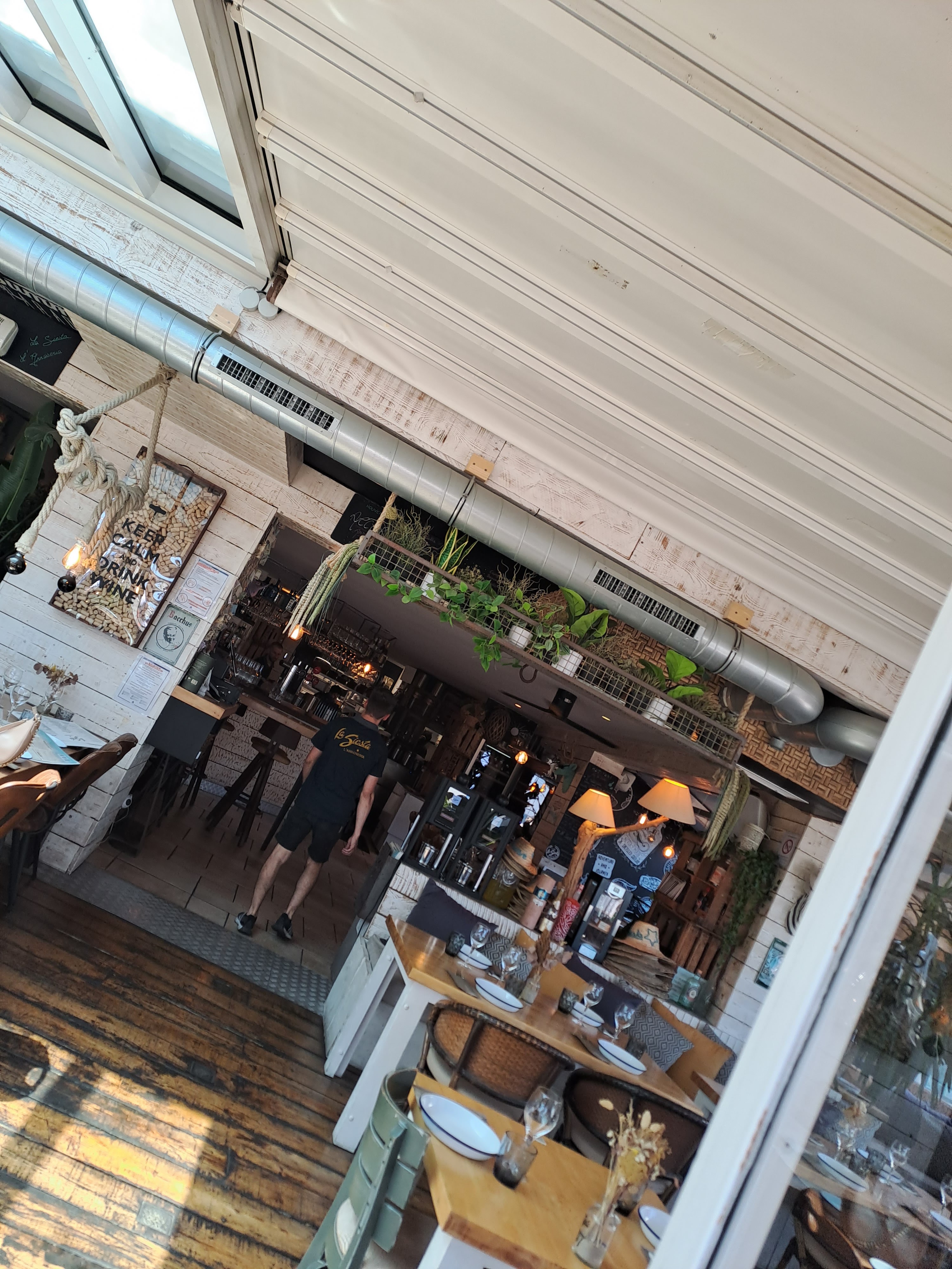 Photo n° 7 de l'avis de Aurore.e fait le 08/08/2023 à 14:25