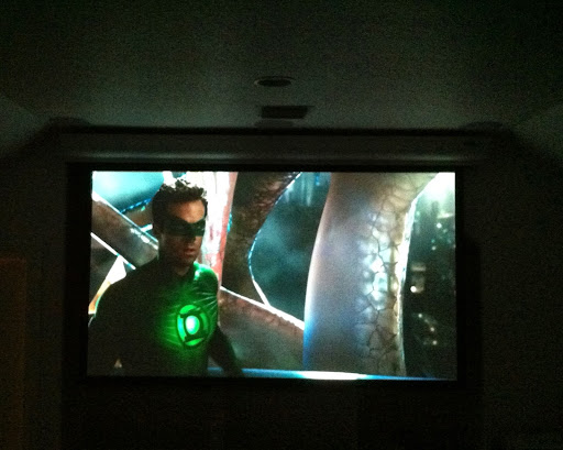 Electronics Store «Premier Electronic Solutions», reviews and photos, 3716 N Wickham Rd #1, Melbourne, FL 32935, USA