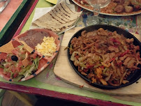Alambre du Restaurant mexicain POCO LOCO à Nice - n°2