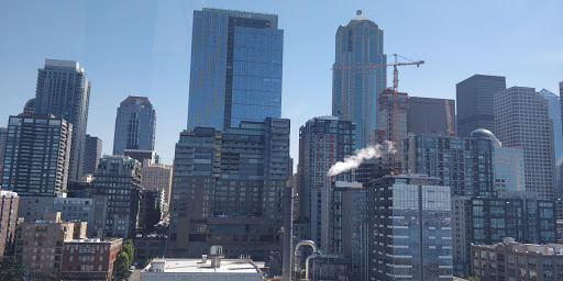 Gift Shop «Seattle Aquarium Gift Store», reviews and photos, 1483 Alaskan Way, Seattle, WA 98101, USA