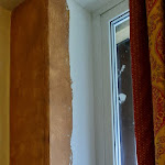 Photo n°5 de l'avis de Stefania.a fait le 14/04/2023 à 19:00 sur le  Palace del Conero à Aspio Terme