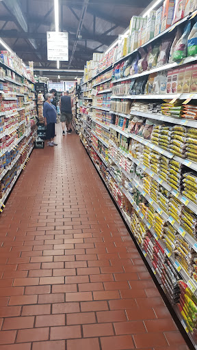 Produce Market «Morse Fresh Market», reviews and photos, 1430 W Morse Ave, Chicago, IL 60626, USA