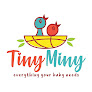 Tiny Miny