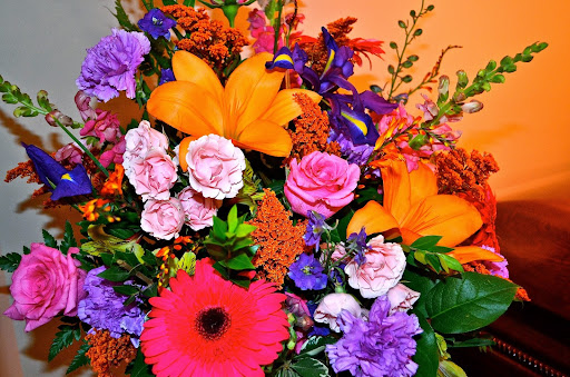 Funeral Home «Olpin Family Mortuary», reviews and photos, 494 S 300 E St, Pleasant Grove, UT 84062, USA