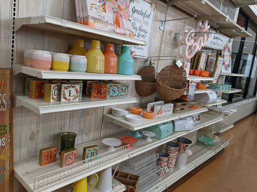 Craft Store «Michaels», reviews and photos, 4070 N Oracle Rd, Tucson, AZ 85705, USA