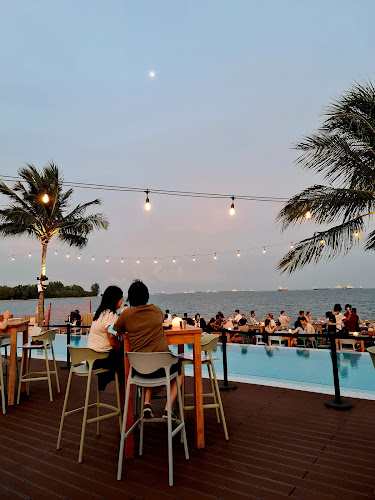 11 Changi Coast Walk, Singapore 499740