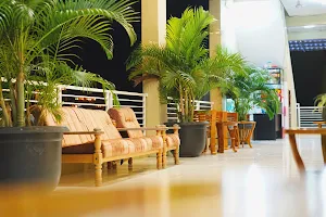 Hotel Lotus Baturaja image