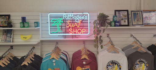 Museum «Texas Surf Museum», reviews and photos, 309 N Water St, Corpus Christi, TX 78401, USA