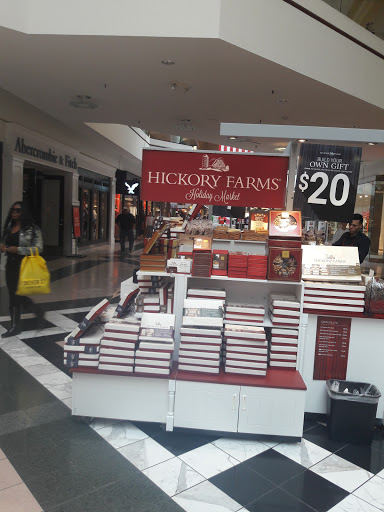 Shopping Mall «Altamonte Mall», reviews and photos, 451 E Altamonte Dr, Altamonte Springs, FL 32701, USA