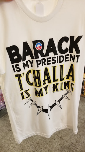 Comic Book Store «Amalgam Comics & Coffeehouse», reviews and photos, 2578 Frankford Ave, Philadelphia, PA 19125, USA