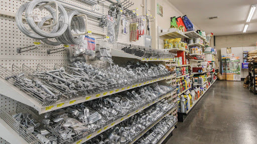Home Improvement Store «Penn Valley True Value Hardware», reviews and photos, 17387 Penn Valley Dr, Penn Valley, CA 95946, USA