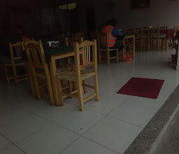 ???????????????????????????? ???? ???????????????????????????????? ???????? ????ü???????????? ???????? ???????????? ???????????? photo