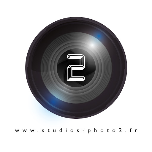 Studios Photo 2