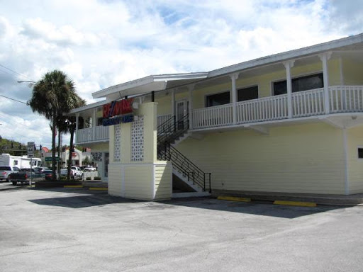 Real Estate Agency «RE/MAX Realty One - Crystal River», reviews and photos, 504 US-19, Crystal River, FL 34429, USA