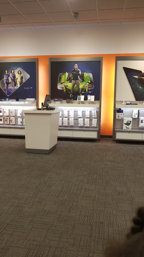Cell Phone Store «AT&T Authorized Retailer», reviews and photos, 8336 W Farm to Market Rd 78, Converse, TX 78109, USA