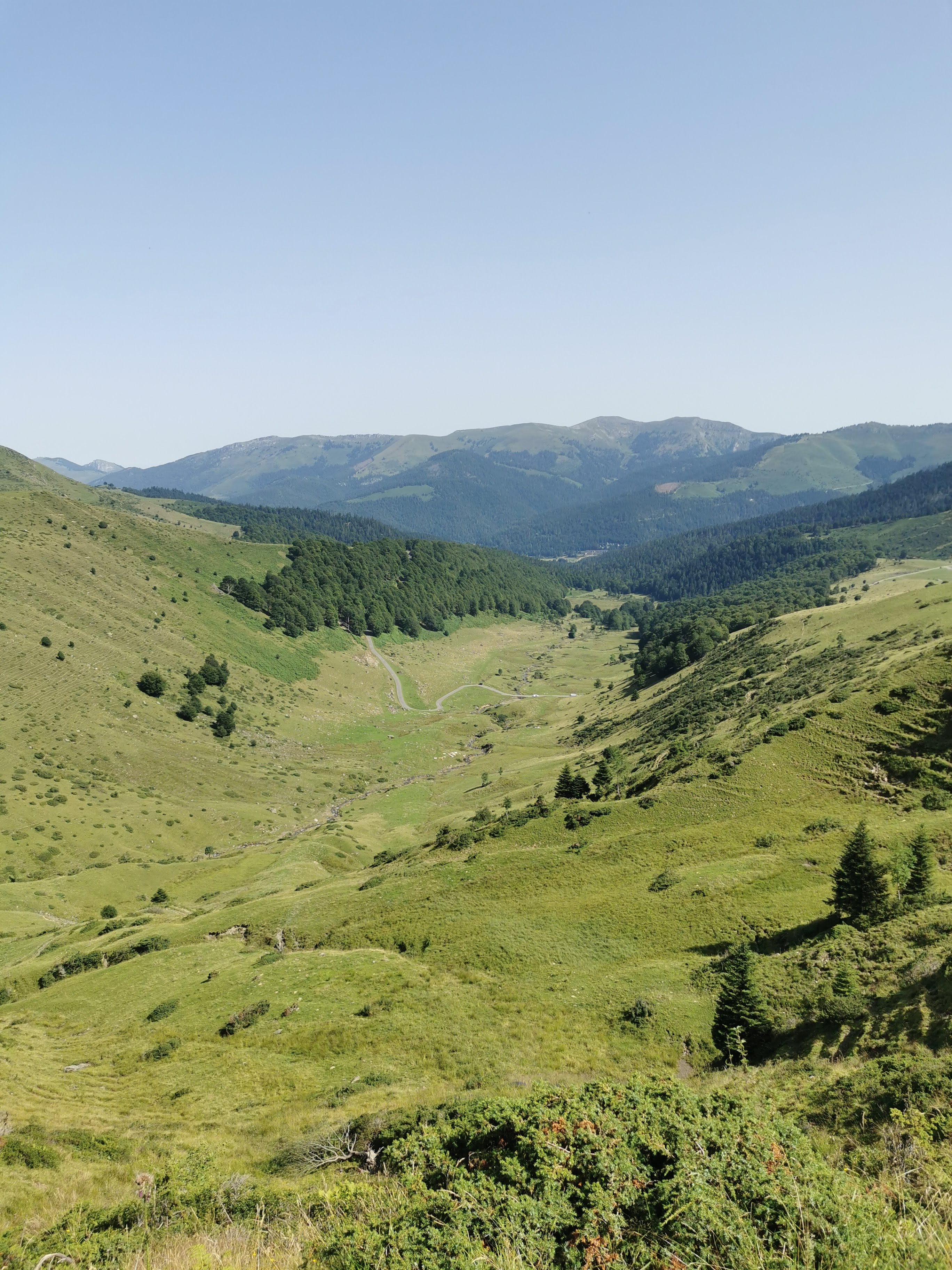Photo n° 11 de l'avis de Alexandre.l fait le 15/08/2021 à 11:16