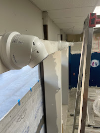 SmartZone Technology - Photo 8 - Car repair in , Chicago