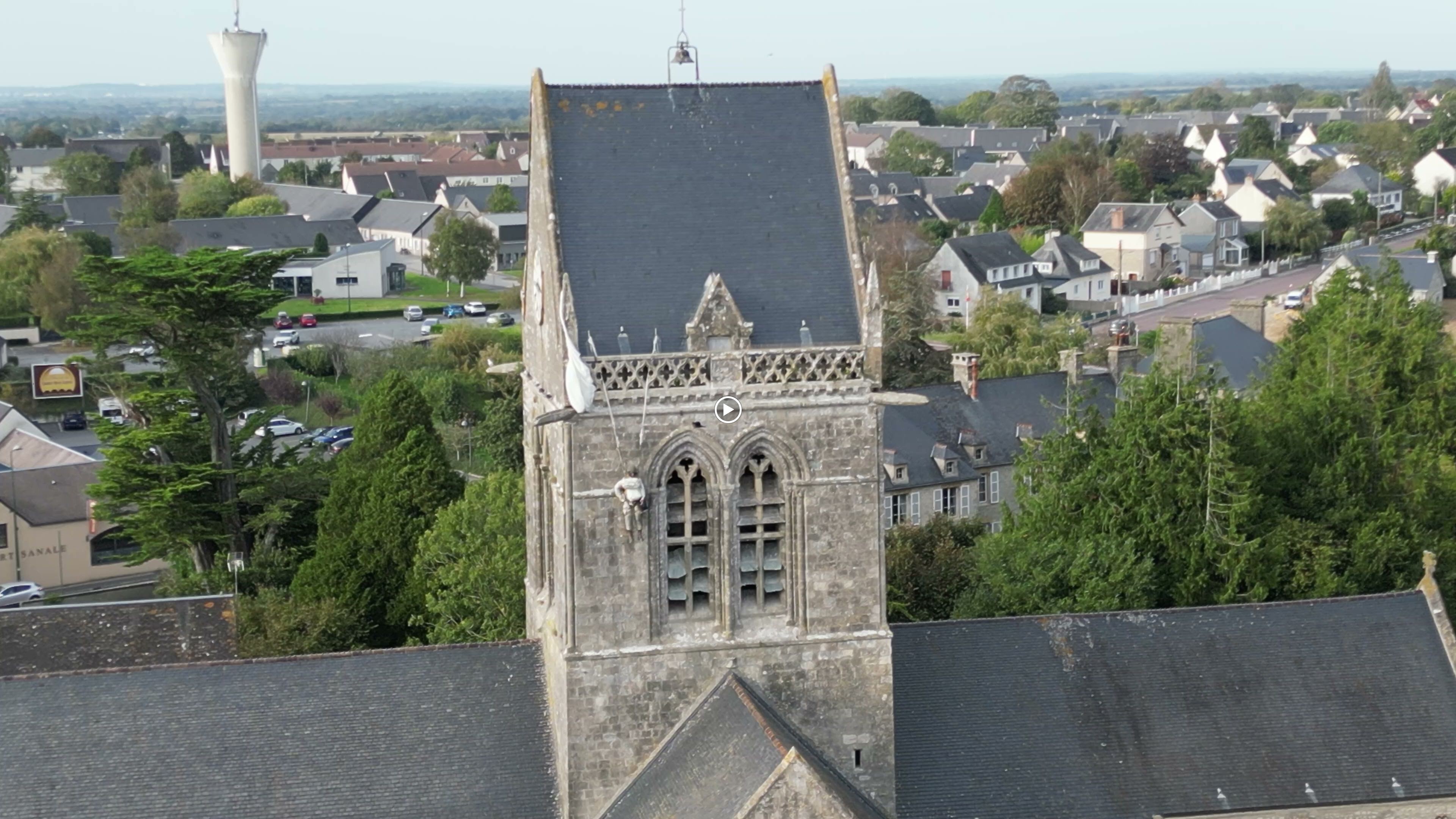 Photo n° 14 de l'avis de Prullebak.a fait le 17/10/2023 à 18:20
