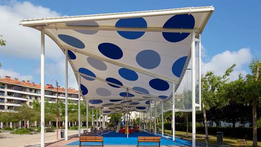 IASO Lleida – (Lleida)