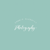 Connie Gledhill Photography - Photo 6 - Car repair in , Manhattan