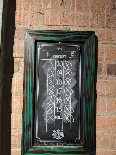 Shopping Mall «North & Sheffield Commons», reviews and photos, 1000 W North Ave, Chicago, IL 60642, USA