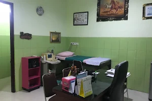 Klinik Pratama Wahyu Medika image