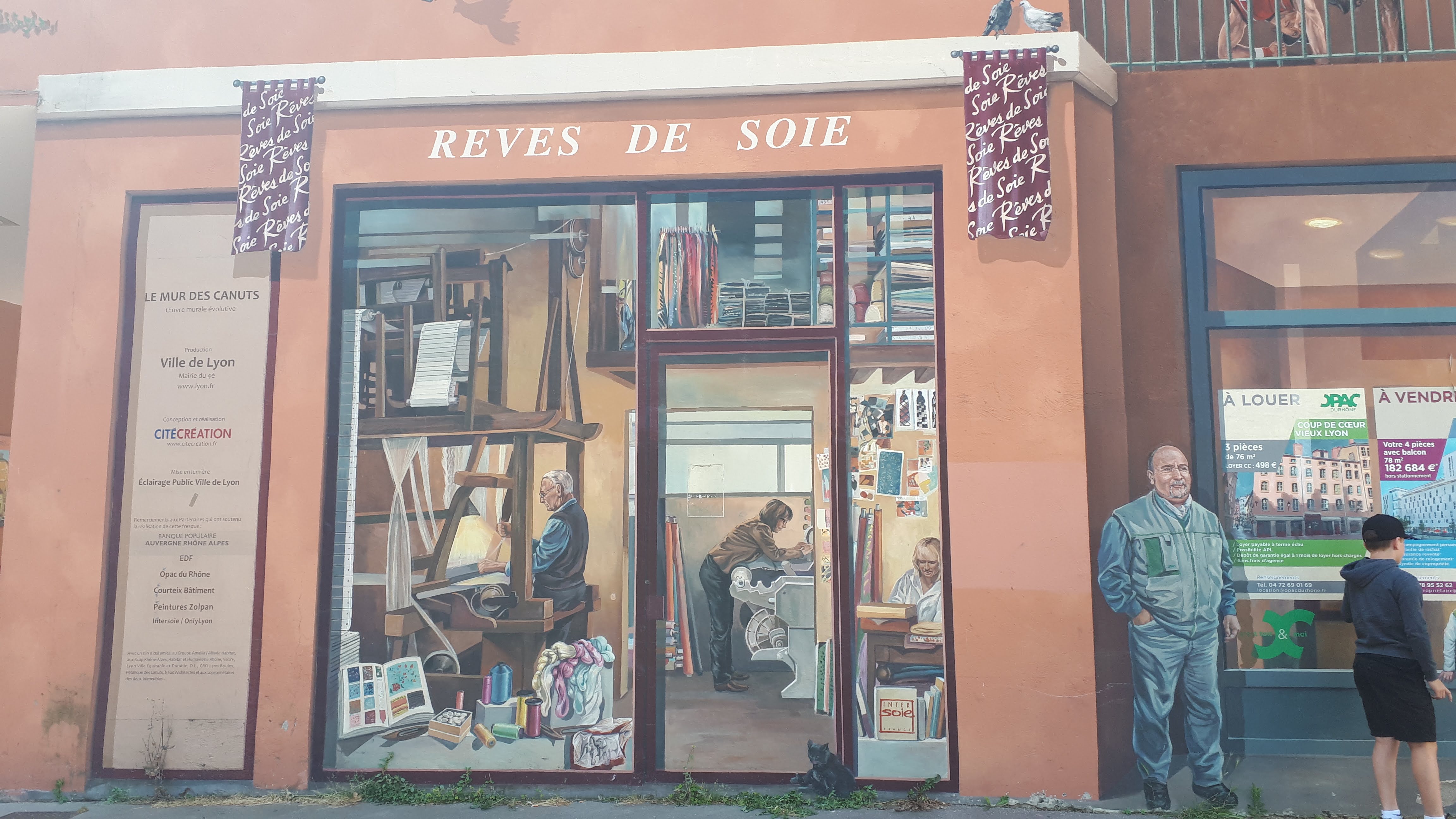 Photo n° 4 de l'avis de valérie.o fait le 31/05/2022 à 13:28
