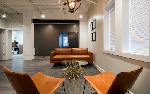 Attorney «Carmichael Law Group LLC», reviews and photos