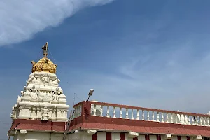 Bettadasanapura Shri Kashi Vishwanatha Swamy Temple image