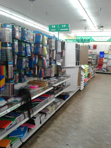 Dollar Store «Dollar Tree», reviews and photos, 5817 N Figueroa St, Highland Park, CA 90042, USA