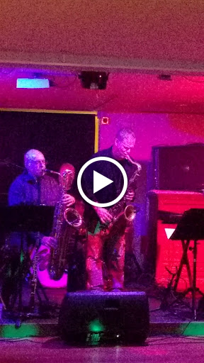 American Restaurant «Seasons», reviews and photos, 427 Main St, Bangor, ME 04401, USA