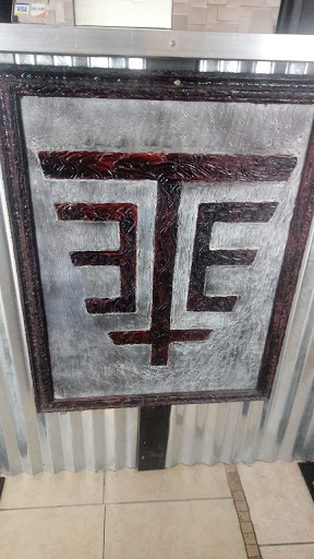 Explore booty cheek tattoo ideas, creative tattoo ideas in Myrtle Beach, available at Elite Ink Tattoos of Myrtle Beach