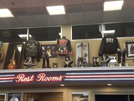 Car Dealer «Imperial Cars», reviews and photos, 8-18 Uxbridge Rd, Mendon, MA 01756, USA