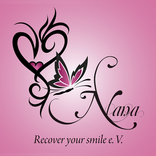 Nana - Recover your smile e.V.