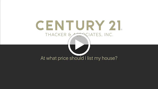 Real Estate Agency «Century 21 Thacker & Associates», reviews and photos, 3996 Oxford Millville Rd, Oxford, OH 45056, USA