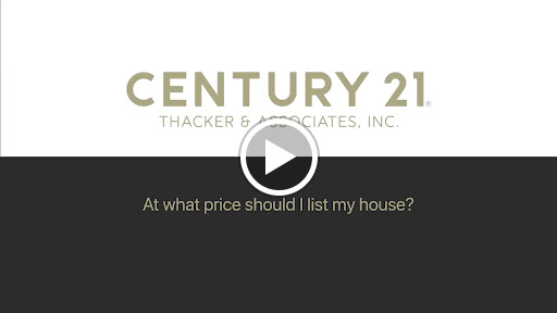 Real Estate Agency «Century 21 Thacker & Associates», reviews and photos, 3996 Oxford Millville Rd, Oxford, OH 45056, USA