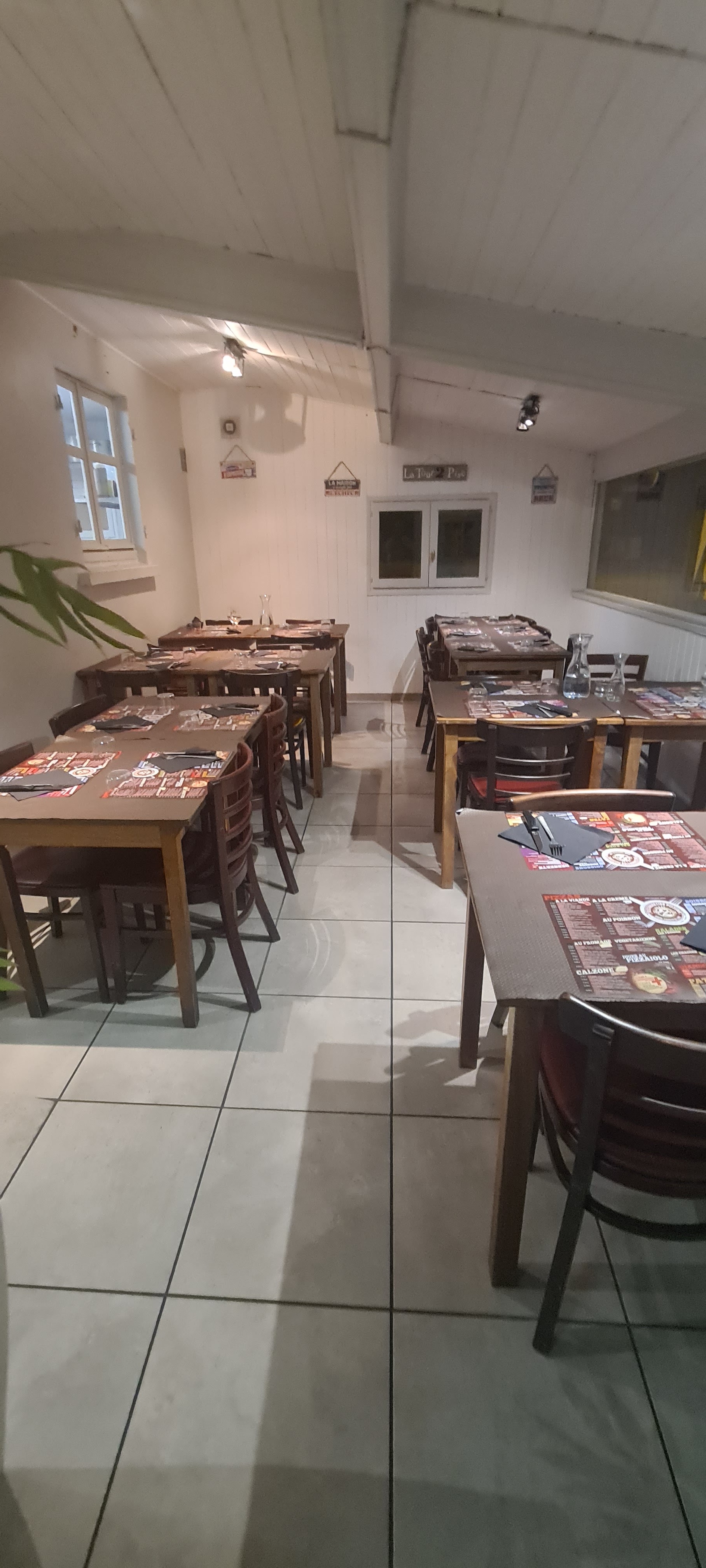 Photo n° 3 de l'avis de Stéphane.e fait le 09/10/2020 à 19:57