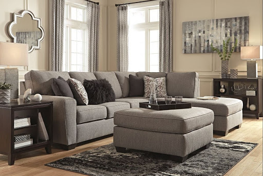 Furniture Store «Midwest Clearance Center», reviews and photos, 10850 Lincoln Trail #21, Fairview Heights, IL 62208, USA