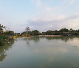 Freddie's Fishing Park photo